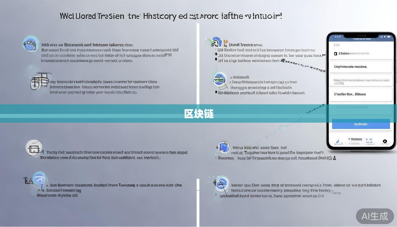 imtoken转账记录怎么删？钱包历史交易清除方法