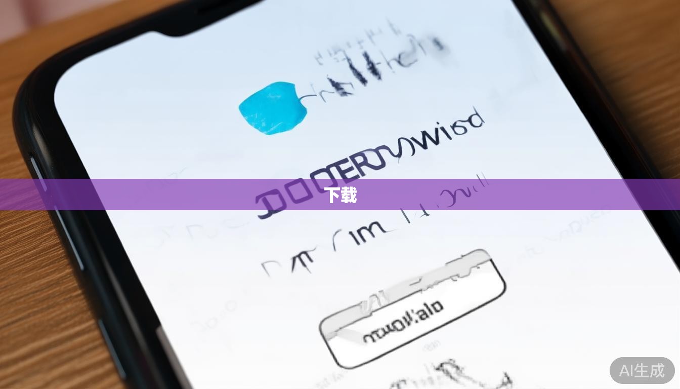 imtoken下载app手机版,官方渠道怎么装最稳 imtoken下载app手机版,官方渠道怎么装最稳