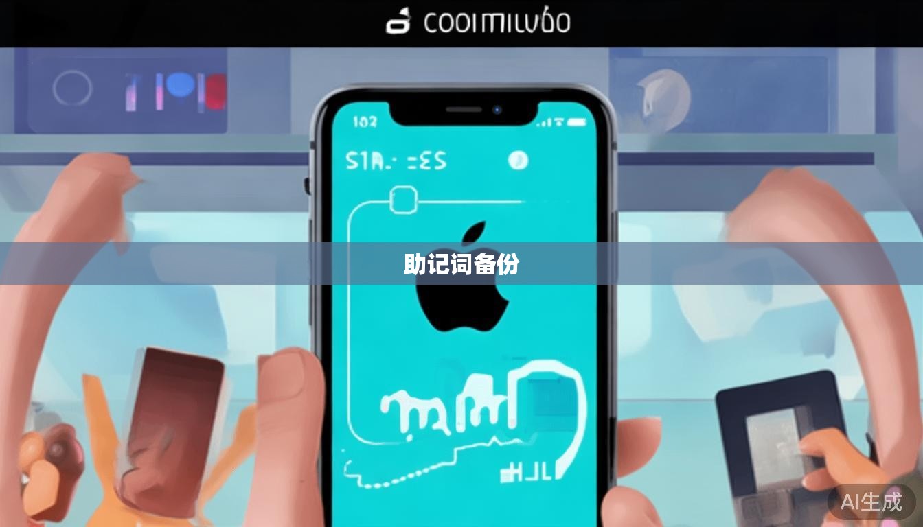 苹果iPhone下载imtoken软件，不越狱也能装好
