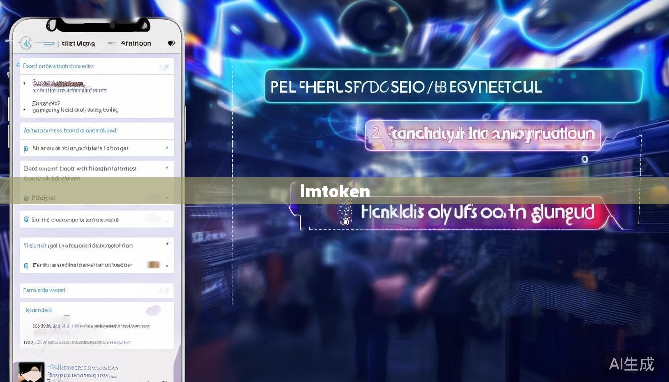 imtoken钱包卖币:挂单到到账全说清 imtoken钱包卖币:挂单到到账全说清