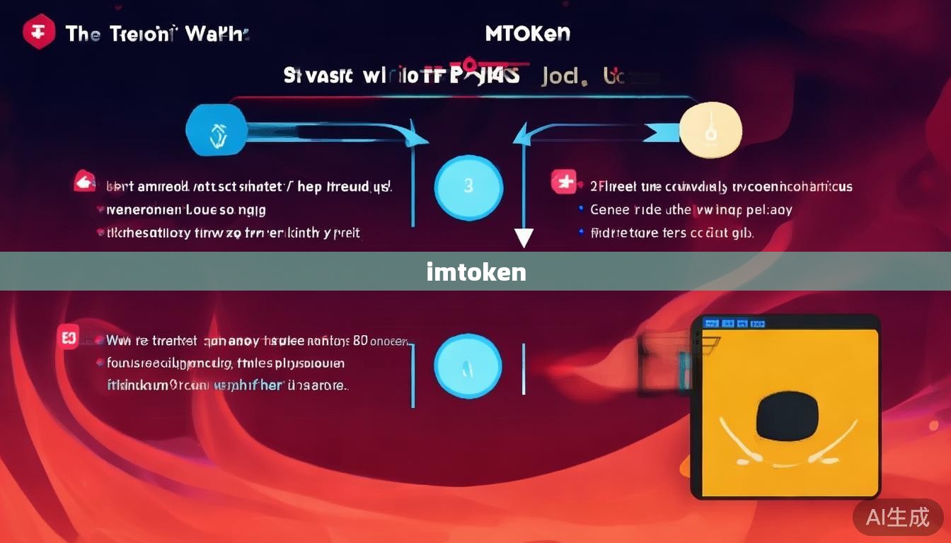 火币怎么往imtoken转usdt？提币全流程讲明白