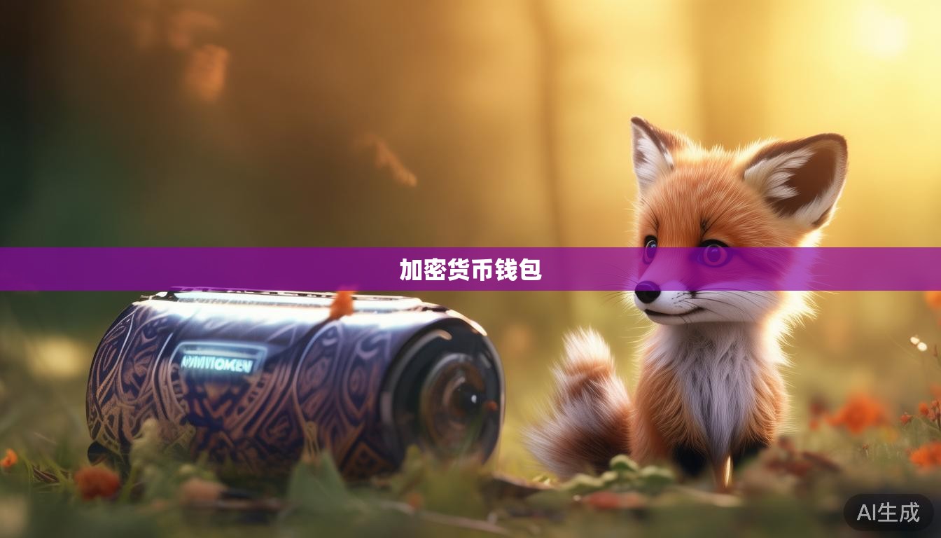小狐狸好还是imtoken好？用了大半年钱包我劝你别乱选