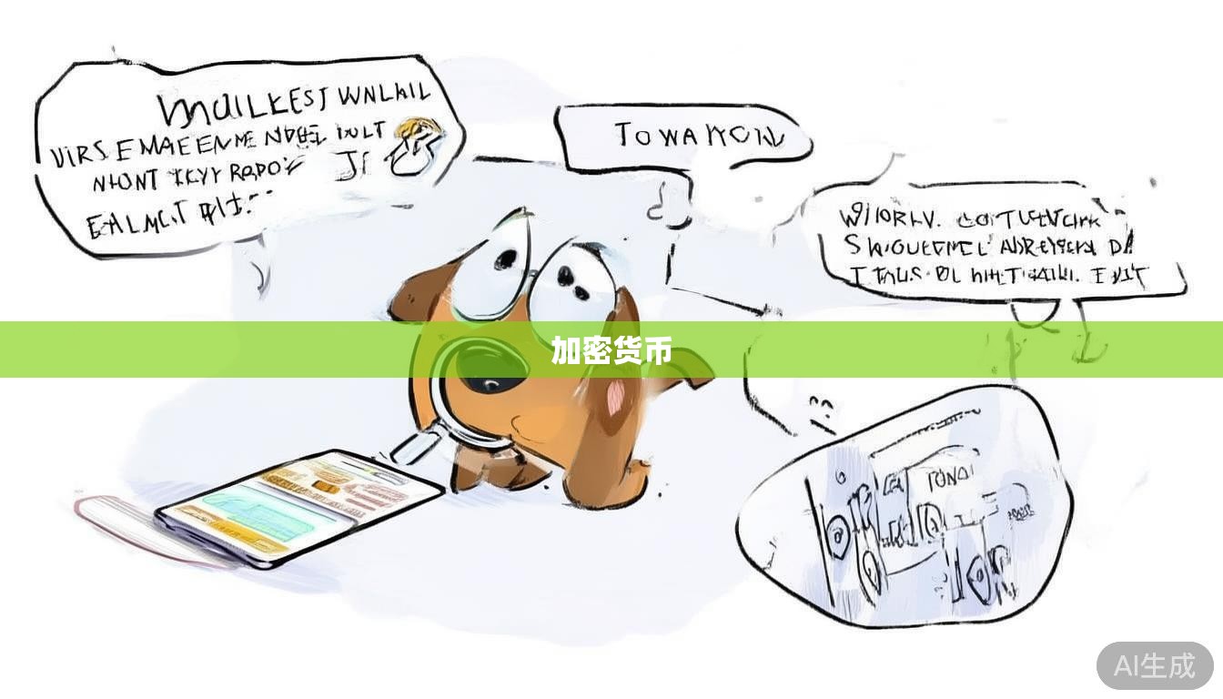 imtoken钱包到底是什么意思,大白话给你讲明白 imtoken钱包到底是什么意思,大白话给你讲明白