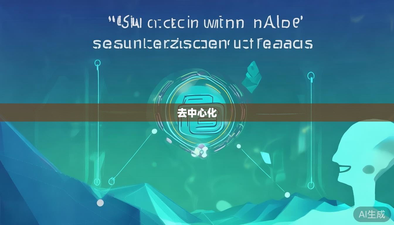 imtoken钱包app软件安全吗？用了两年多，说说我的真实感受