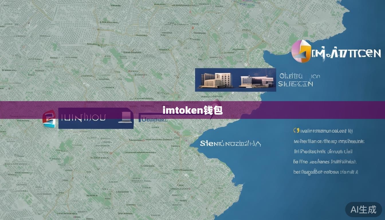 imtoken钱包公司地址怎么查？杭州深圳办公点都给你标好了