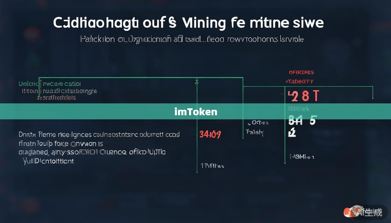 imtoken转USDT矿工费怎么算 到底扣多少币 imtoken转USDT矿工费怎么算 到底扣多少币