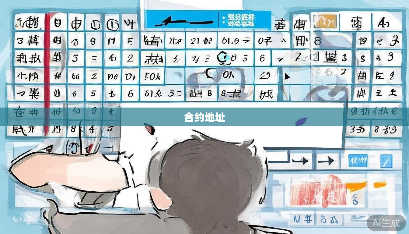 imtoken能量租赁怎么填,数量和价格栏最多人搞混 imtoken能量租赁怎么填,数量和价格栏最多人搞混