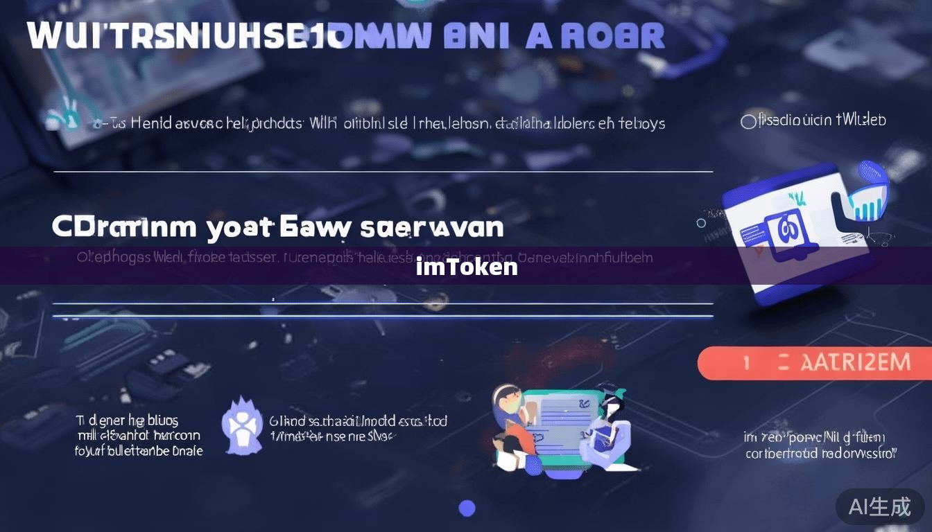 imtoken钱包要怎么提现？新手避坑指南与实操技巧
