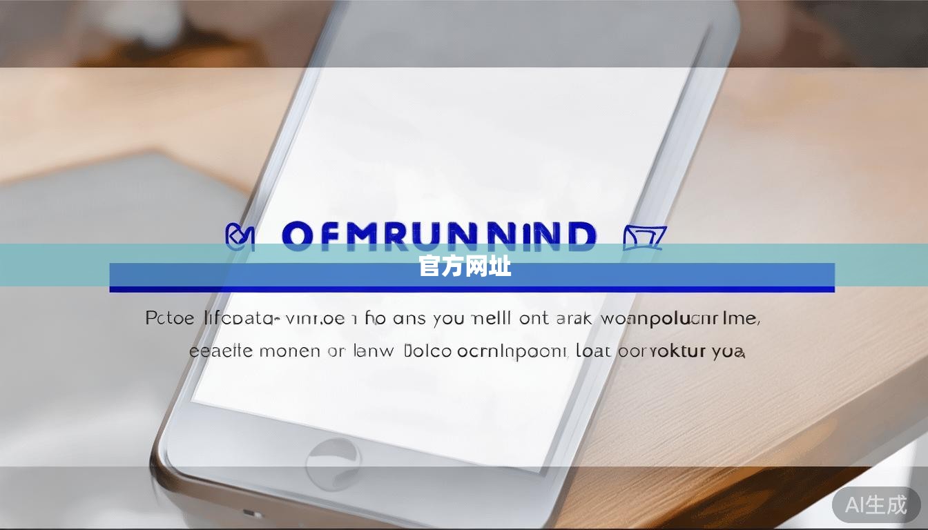苹果iPhone上IMToken官方网址在哪 别下错 苹果iPhone上IMToken官方网址在哪 别下错