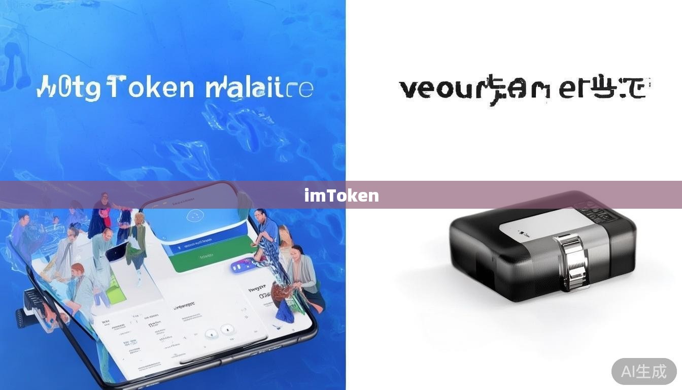 imToken钱包跟库神冷钱包,普通散户到底怎么搭配 imToken钱包跟库神冷钱包,普通散户到底怎么搭配