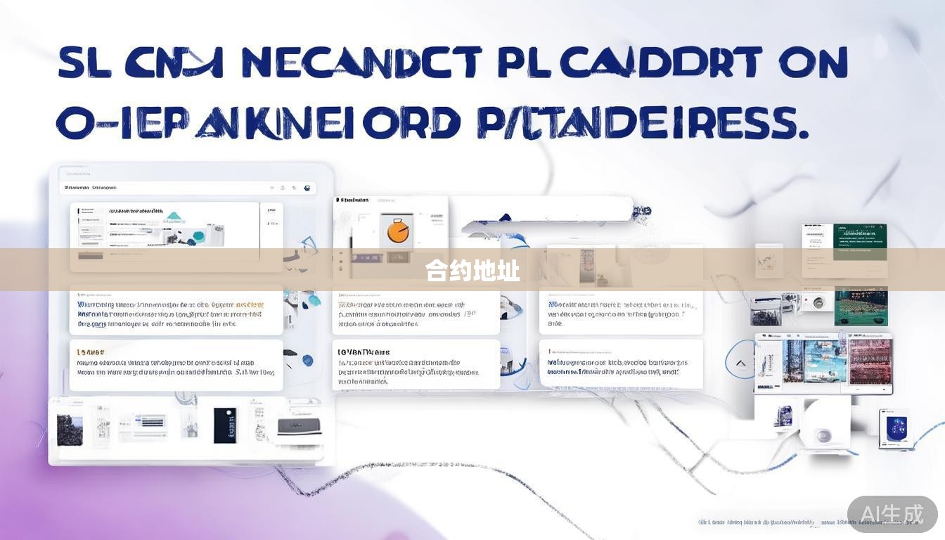 imtoken怎么开通合约地址 新手一篇搞定 imtoken怎么开通合约地址 新手一篇搞定