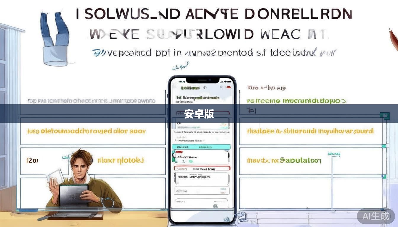 imtoken钱包下载安卓版,手把手安装不踩坑 imtoken钱包下载安卓版,手把手安装不踩坑