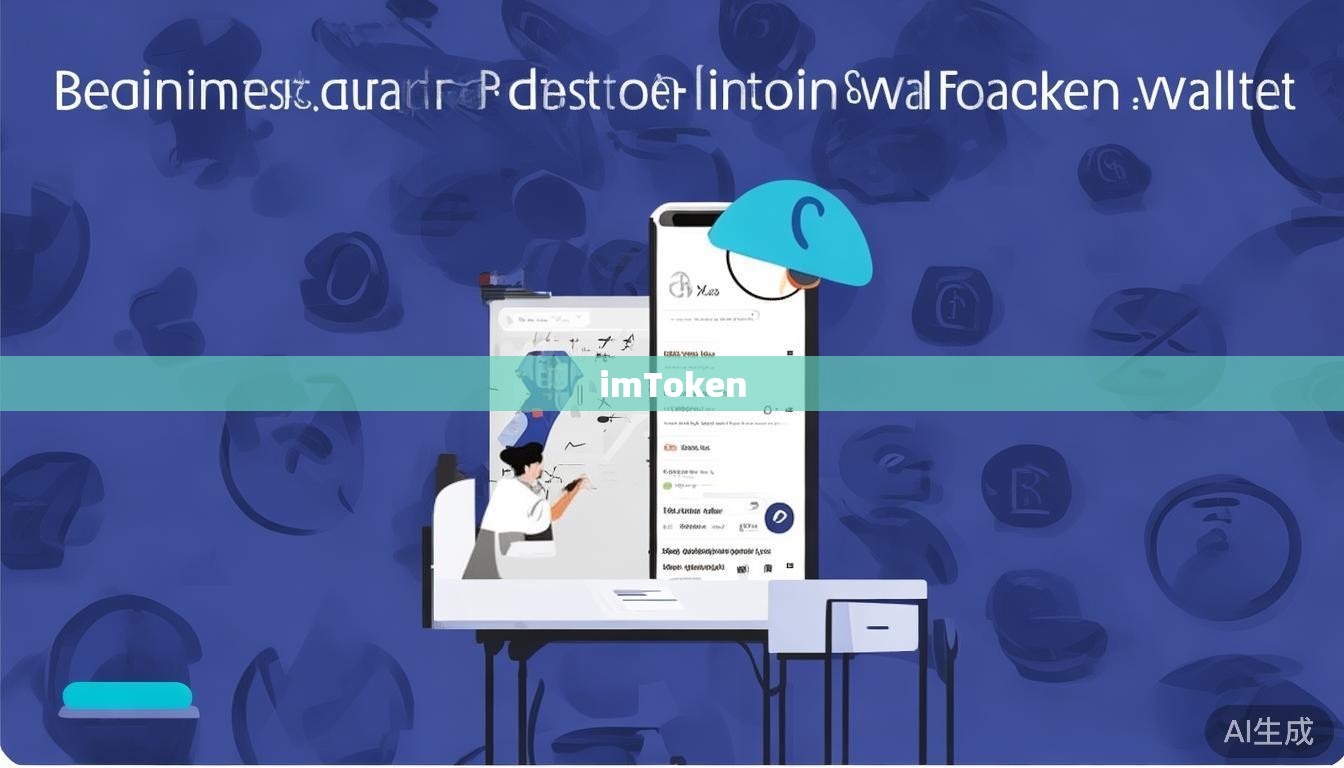 往imtoken钱包里充值 新手怎么操作才不弄错 往imtoken钱包里充值 新手怎么操作才不弄错