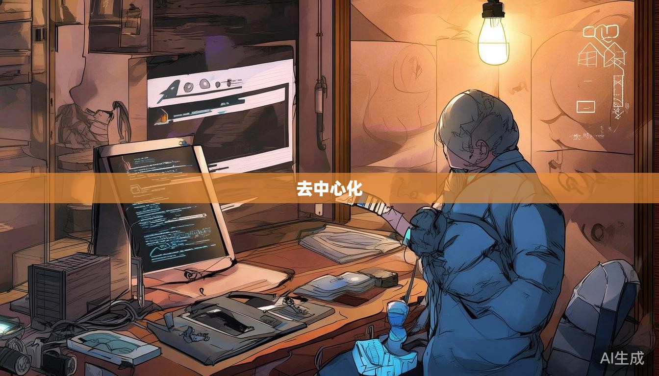 imtoken钱包是正规平台吗 用了三年给个实在答案 imtoken钱包是正规平台吗 用了三年给个实在答案