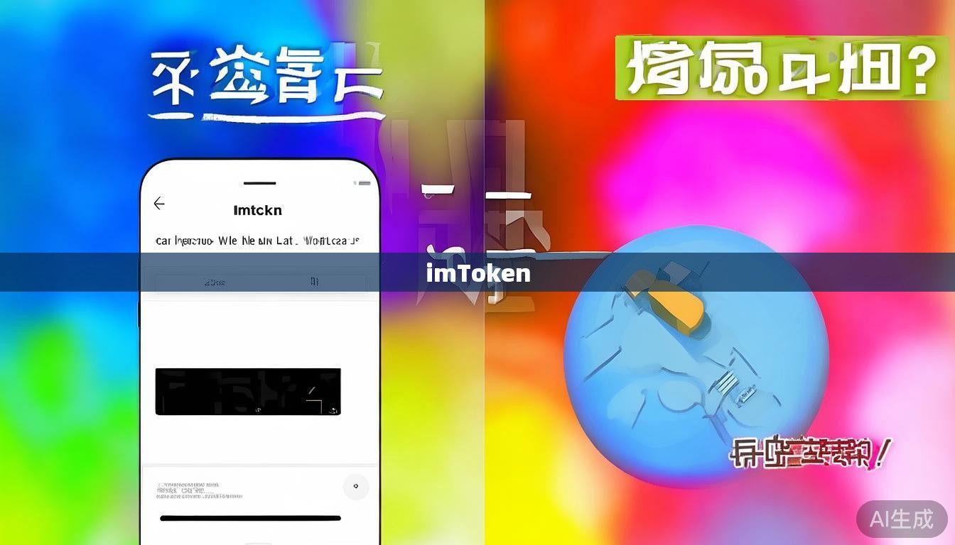 imtoken钱包能用微信充值吗?答案可能跟你猜的不一样 imtoken钱包能用微信充值吗?答案可能跟你猜的不一样