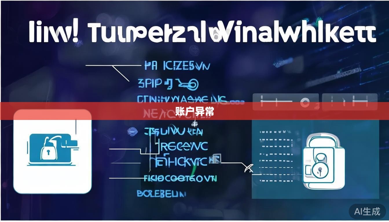 imtoken钱包被冻结怎么解冻？常见原因和解决步骤都在这了