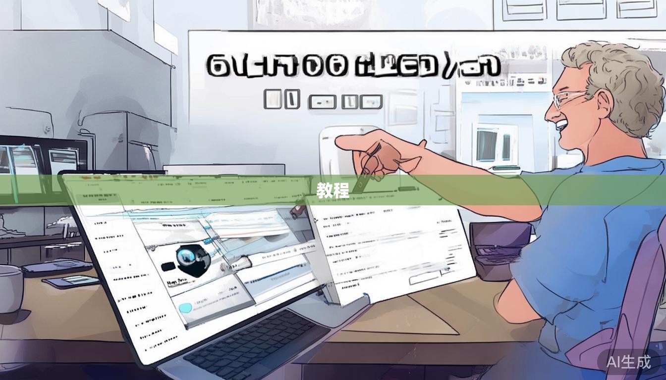 imtoken钱包怎么切换u 老用户手把手教你不踩坑 imtoken钱包怎么切换u 老用户手把手教你不踩坑