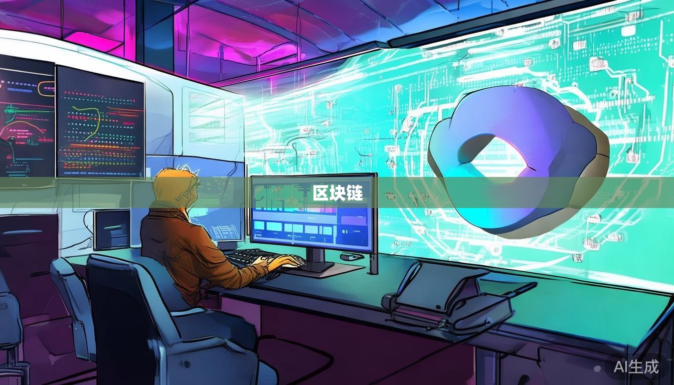 imtoken钱包怎样找回 助记词忘了手机换了还能把币拿回来吗