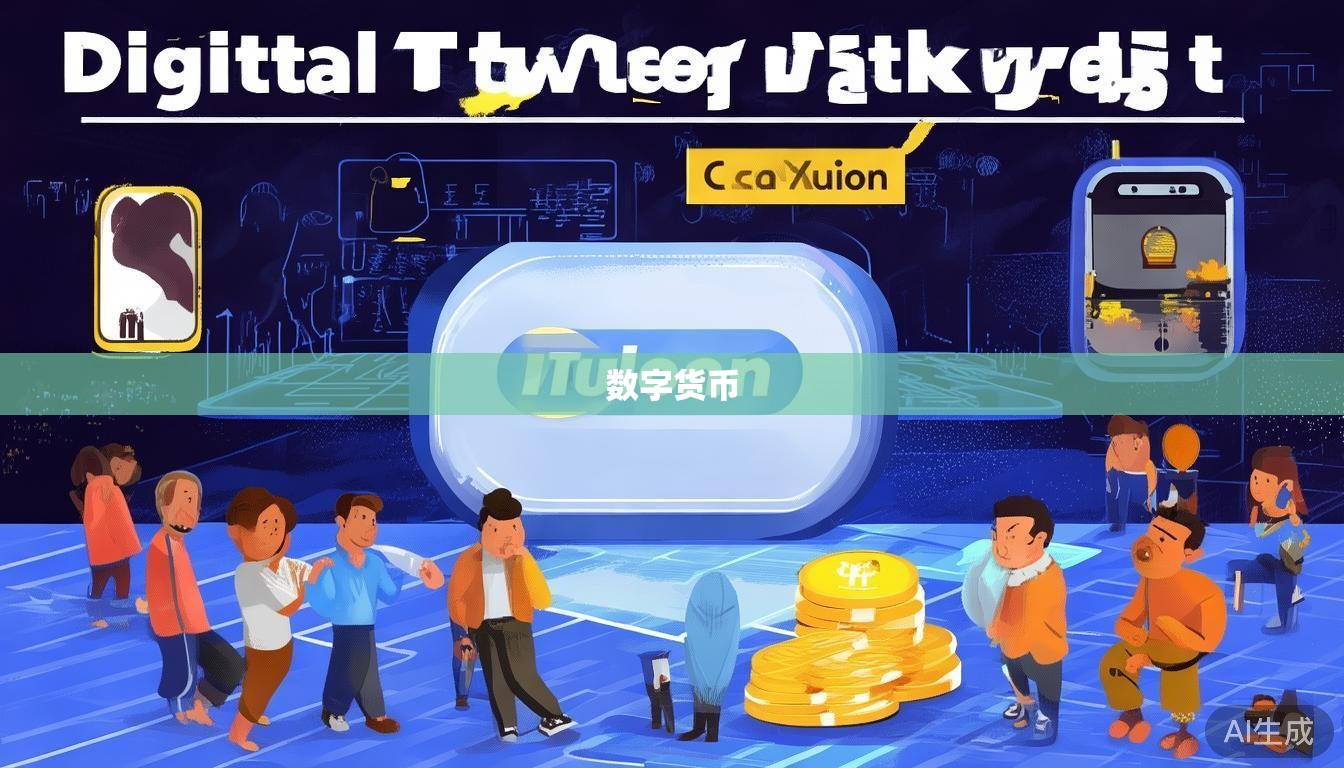 imtoken钱包容易被盗吗？聊聊真实风险别太焦虑