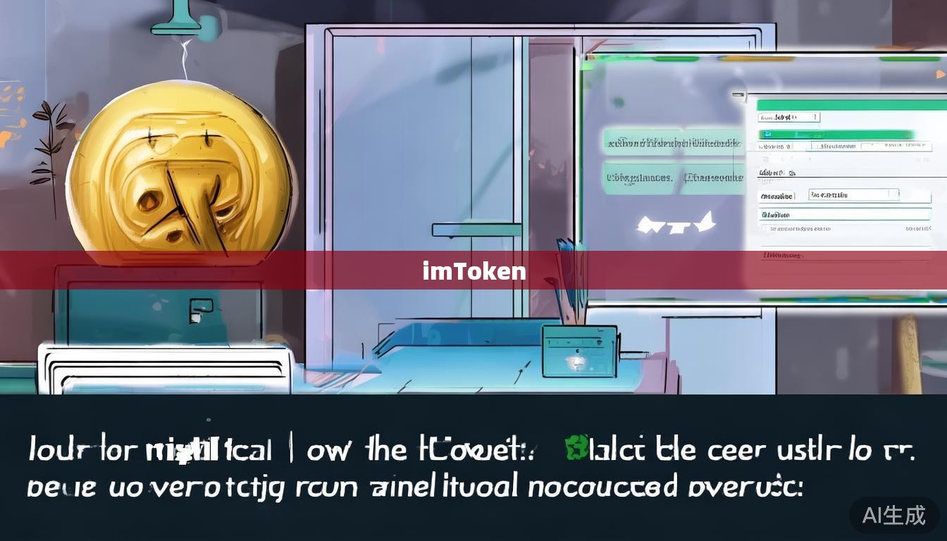 imToken钱包丢了怎么恢复 到账能不能查到 imToken钱包丢了怎么恢复 到账能不能查到