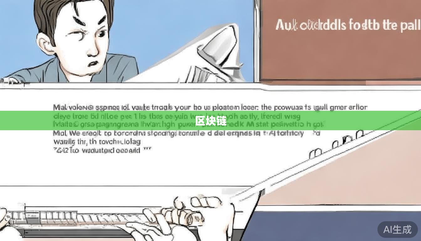 imtoken钱包转账教程打不开？其实根本不用那个页面
